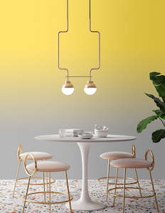 Walls by Patel 3 - Colour Studio