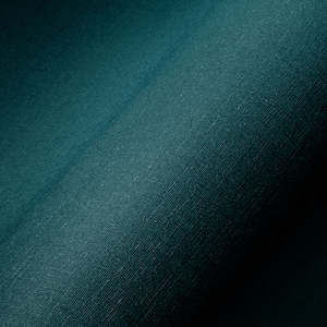 My Home My Spa - Linen Luxury Textile Look