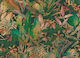 Designwalls 2 - Jungle