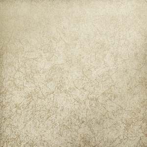 Slow Living: Slow Living - Holistic - StockSale