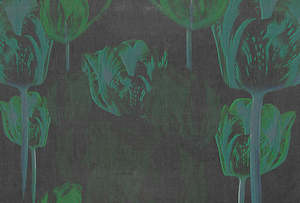 Atelier 47 - Tulip Artwork