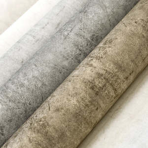 Subtle Plain Wallpaper: Divino - Minerva