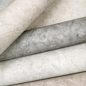 Subtle Plain Wallpaper: Divino - Feronia