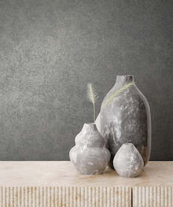 Subtle Plain Wallpaper: Habitat - Mottled Plain
