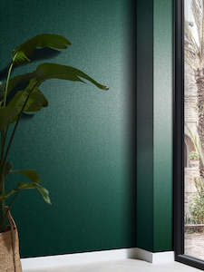 Samples: Habitat - Plain