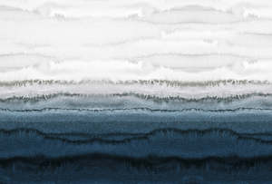 ARTist - Within the Tides