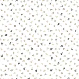 Happy - Wonder Bloom