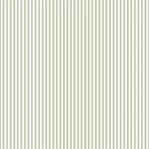 Happy - Sweet Stripes