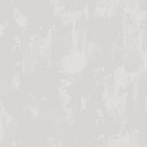 Kids Wallpaper: Happy - Rustic Reverie