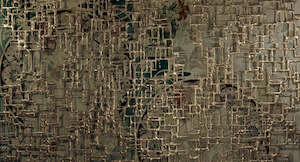 Override Tax For Pricecalculator App: Dusk - Luxor