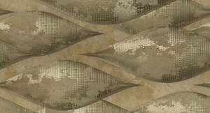 Override Tax For Pricecalculator App: Dusk - Golden Horizon