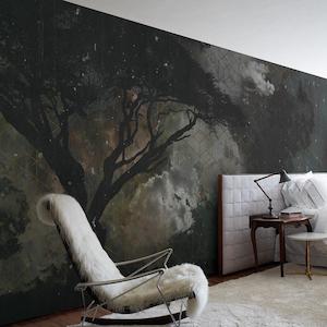 Violet: SAMPLE | Violet - Galaxy Nights