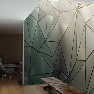 Violet: SAMPLE | Violet - Lost Exposure