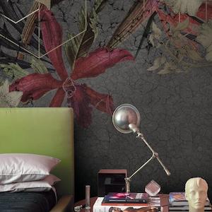 SAMPLE | Violet - Promises