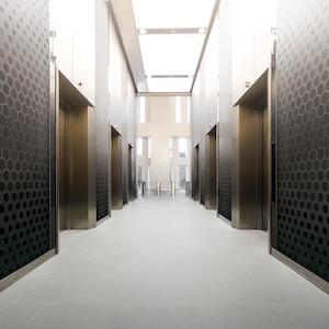 Violet: SAMPLE | Violet - Milton Dew