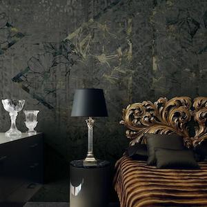 SAMPLE | Violet - Clarity