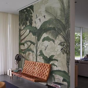 Violet: SAMPLE | Violet - Living Things