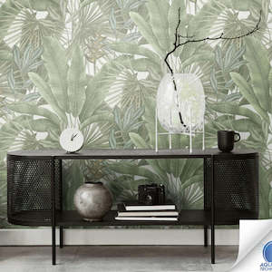 Samples: WOW! - Palmhouse