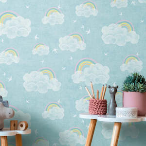 Lilly & Luis - Dreams