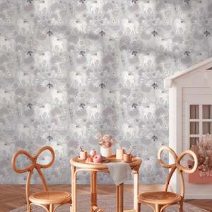 Lilly & Luis - Twinkle