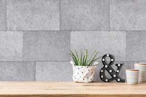Titanium 3 - Tiles