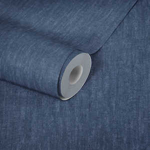 Titanium 3: Titanium 3 -Structured Plains