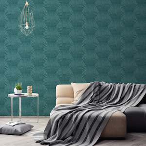 Titanium 3 - Honeycomb