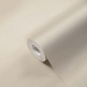 Desert Lodge: Desert Lodge -Looks like Linen