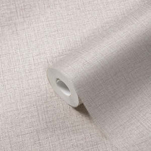 Desert Lodge - Linen Texture