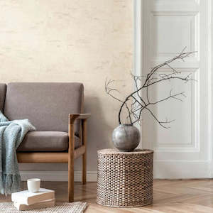 Daniel Hechter 7 - Loft