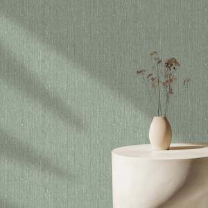 Subtle Plain Wallpaper: Yuuma - Shinjo