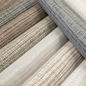 Bold Texture Wallpaper: Salt & Pepper - Fondo