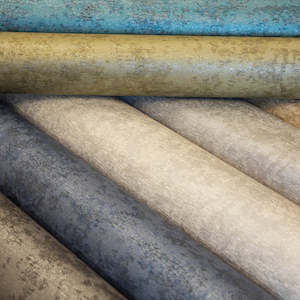 Bold Texture Wallpaper: Precious - Satin