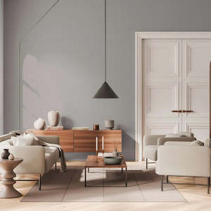 Art Deco Wallpaper: Daniel Hechter 7 - Weave