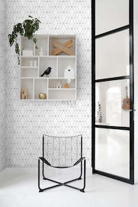 Art of Deco - Art Geo