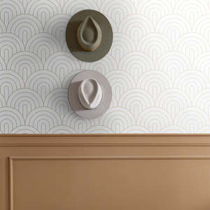 Art of Deco - Multi Arches