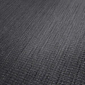 Attractive 2 - Metallic Thick Weave