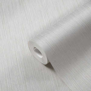 Attractive 2 - Woven Metallic