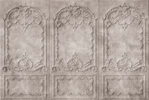 Walls by Patel 3 - Versailles