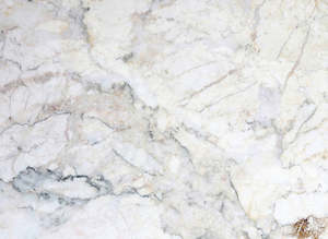 Designwalls 2 - Marble Cream