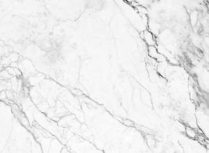Designwalls 2 - Marble Grey