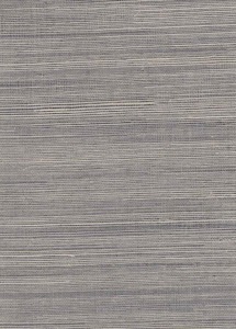 Grasscloth PSF124