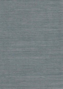 Grasscloth PSF35