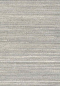 Grasscloth PSF61