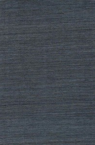 Grasscloth PSF78
