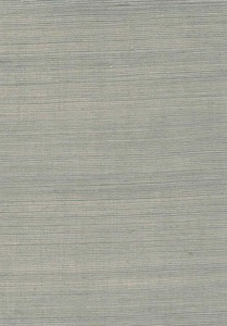 Grasscloth PSF47