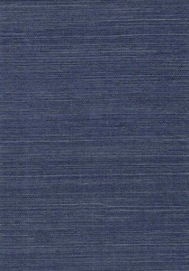 Grasscloth PSF39