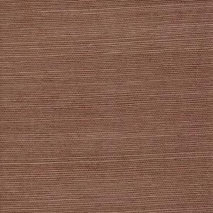 Grasscloth: Grasscloth PSF71
