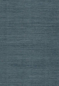 Grasscloth PSF11