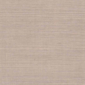 Grasscloth: Grasscloth PSF29
